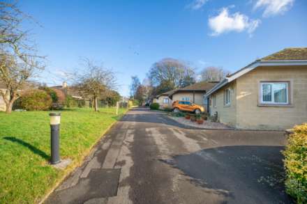 Gardeners Way, Kings Stanley, Stonehouse, Image 20