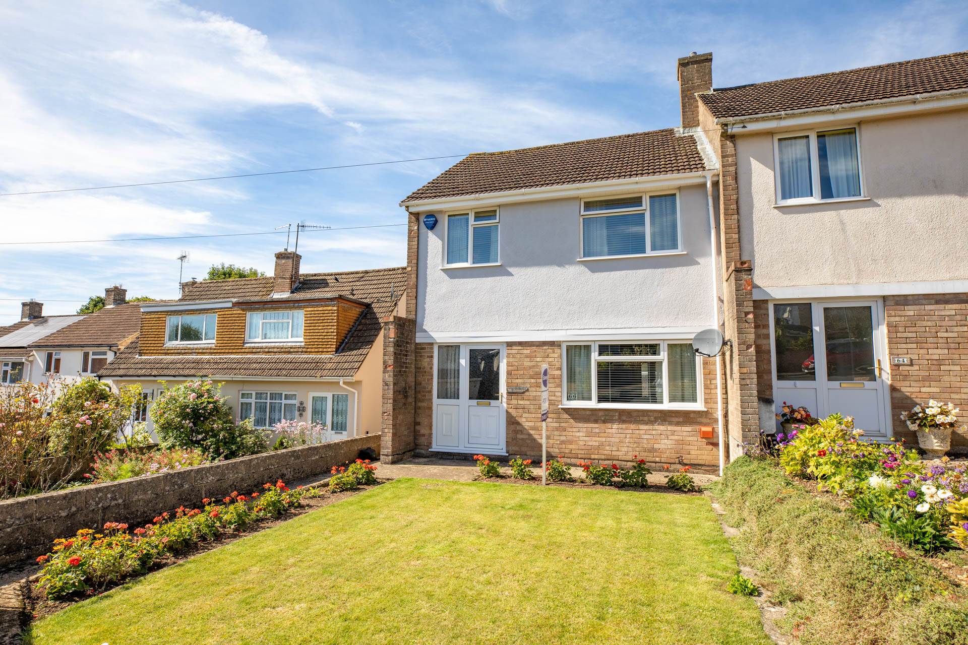 Valley View Road, Stroud, Image 1