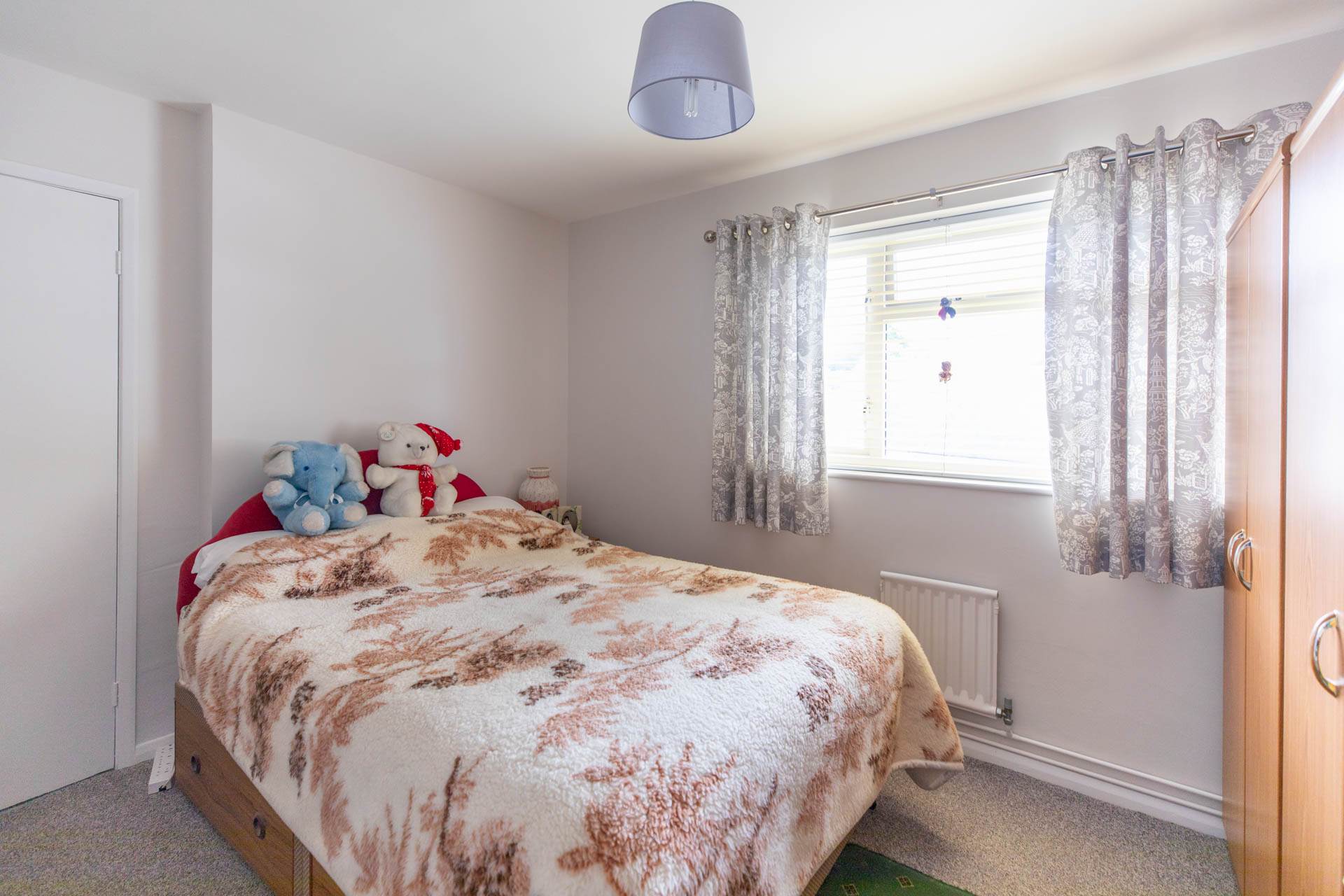 Valley View Road, Stroud, Image 11