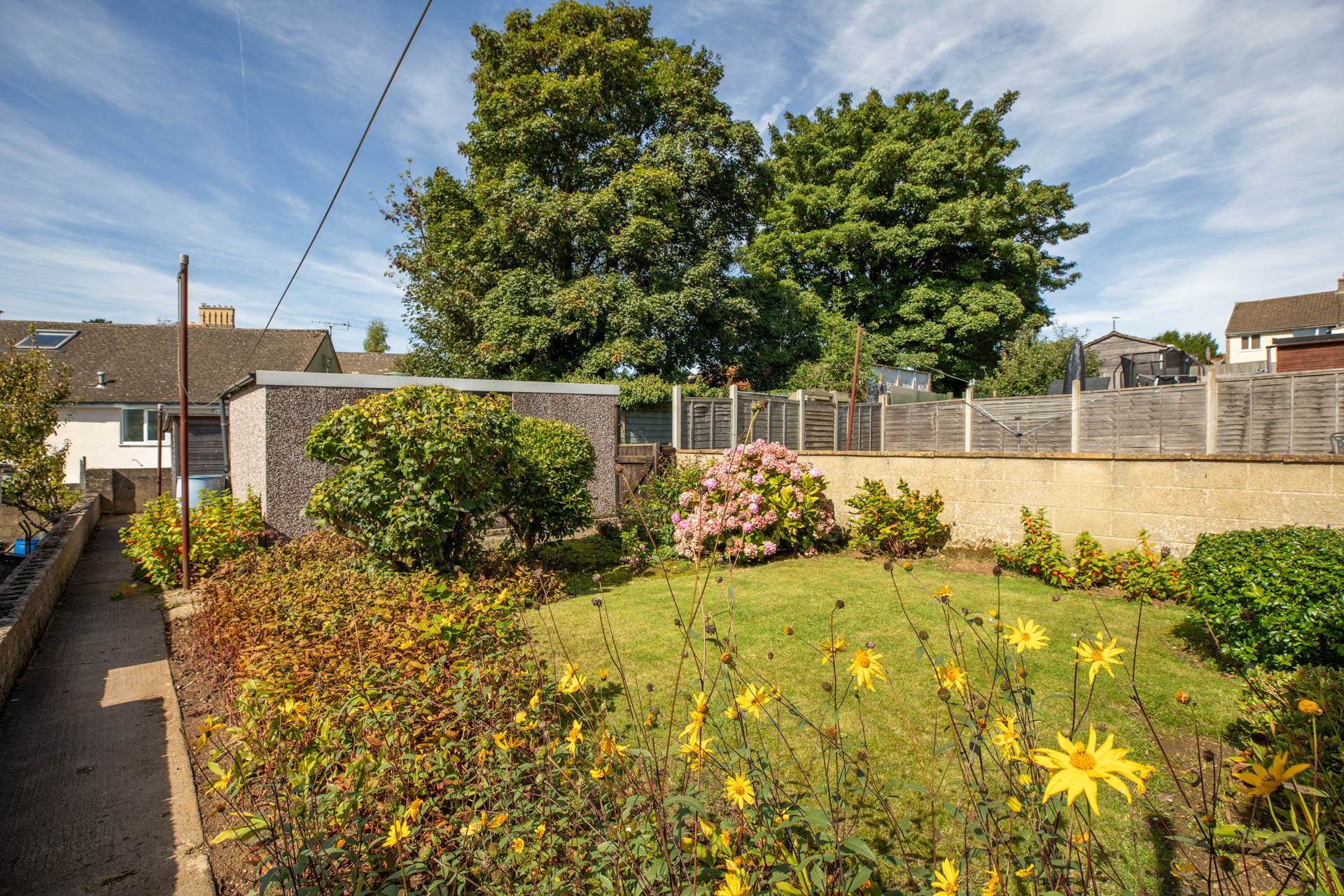 Valley View Road, Stroud, Image 15