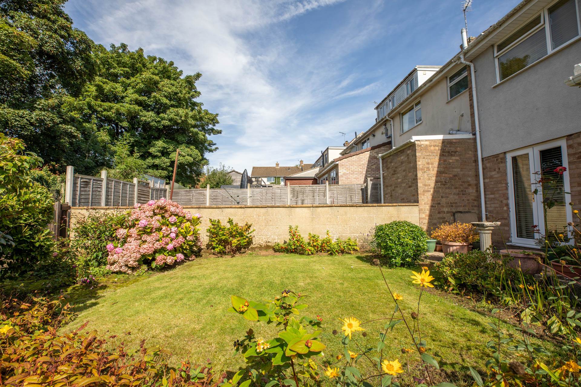 Valley View Road, Stroud, Image 16