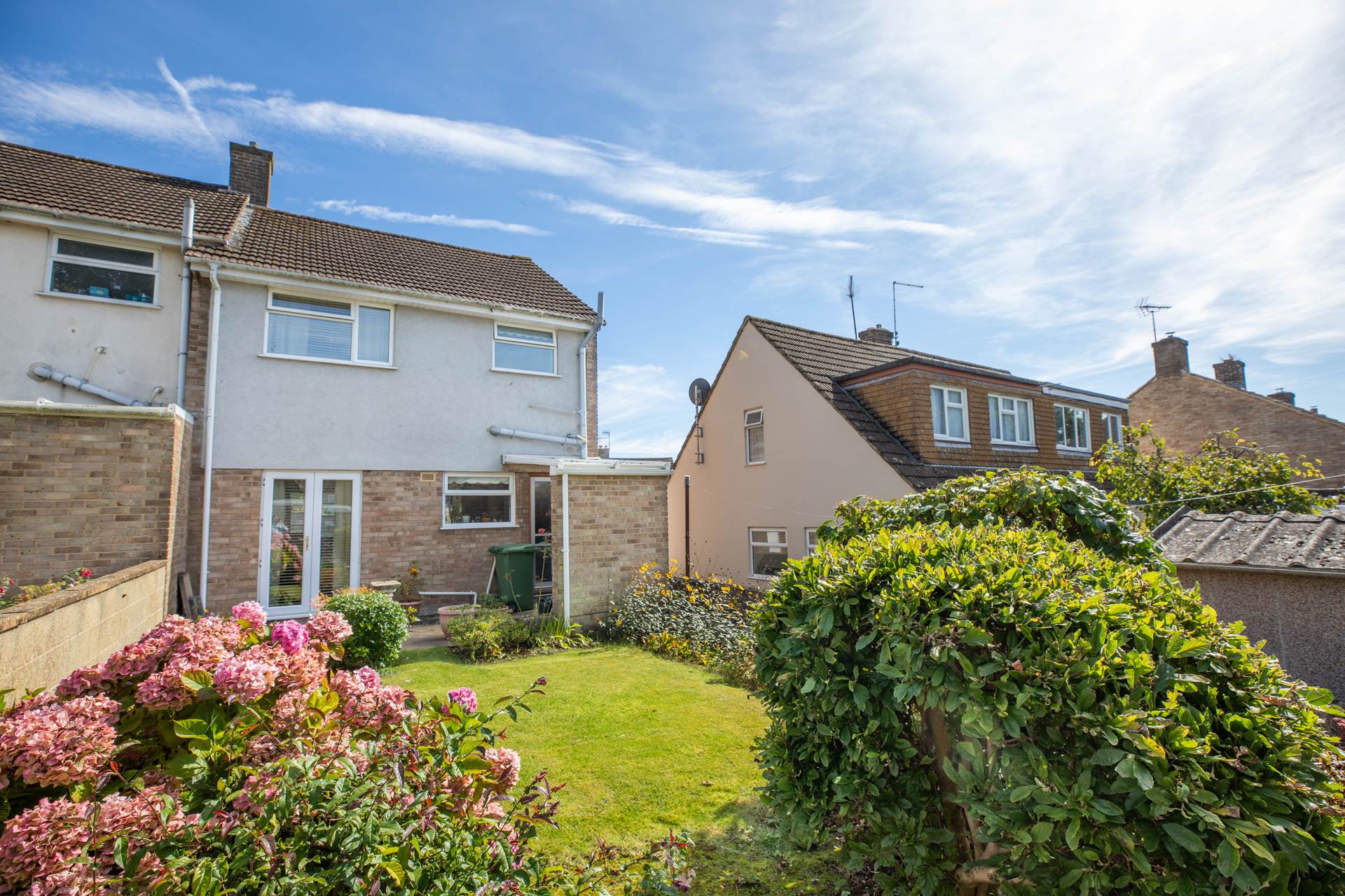 Valley View Road, Stroud, Image 18
