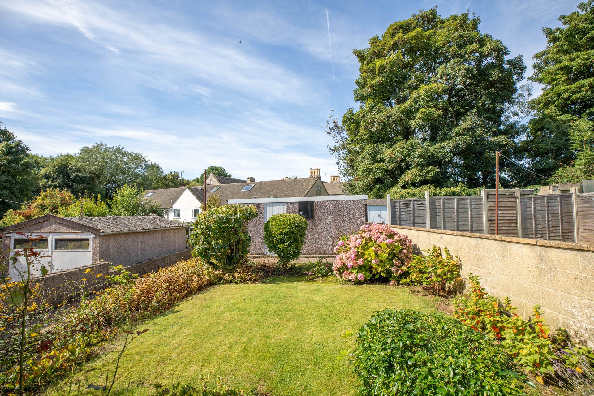 Valley View Road, Stroud, Image 2