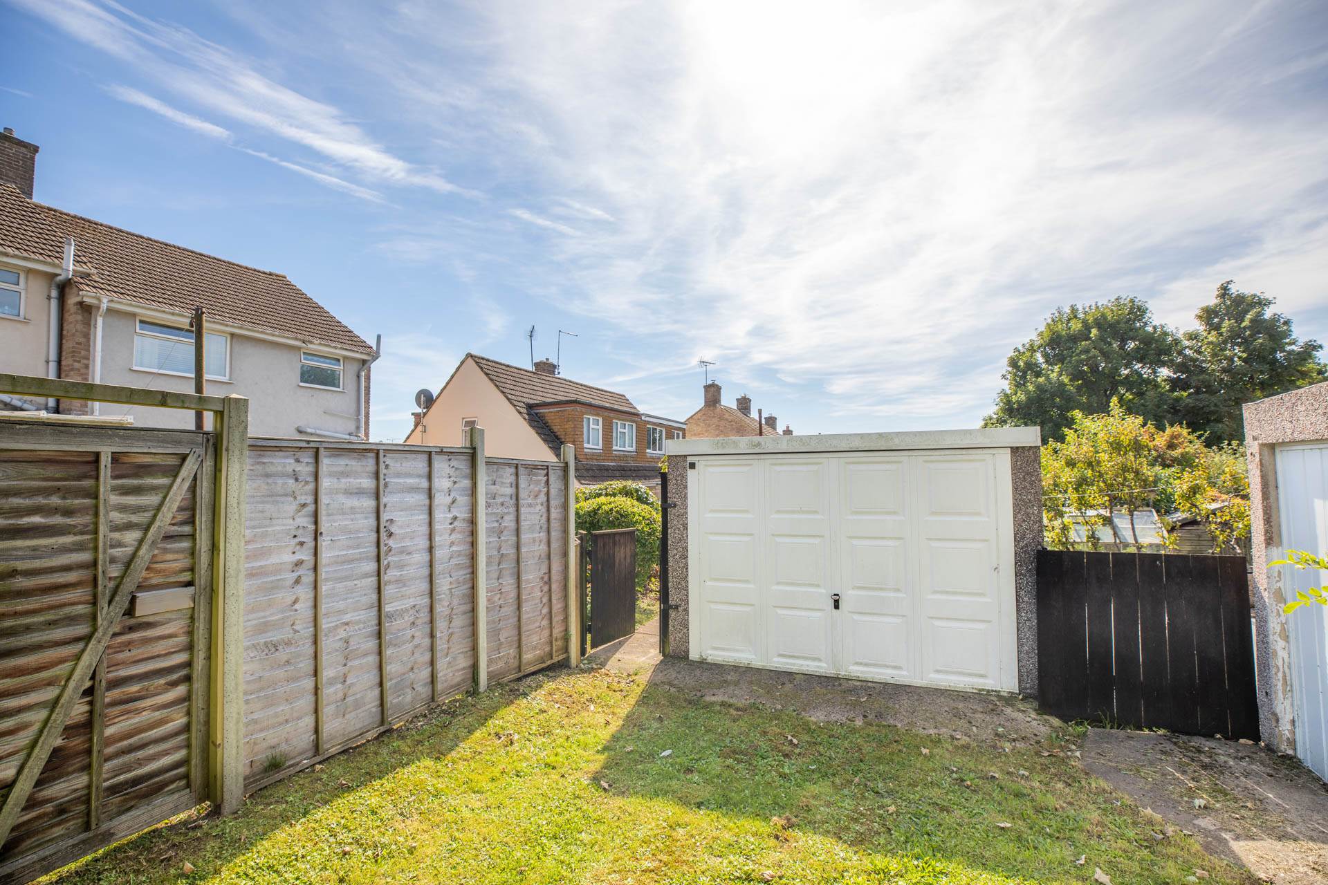 Valley View Road, Stroud, Image 21