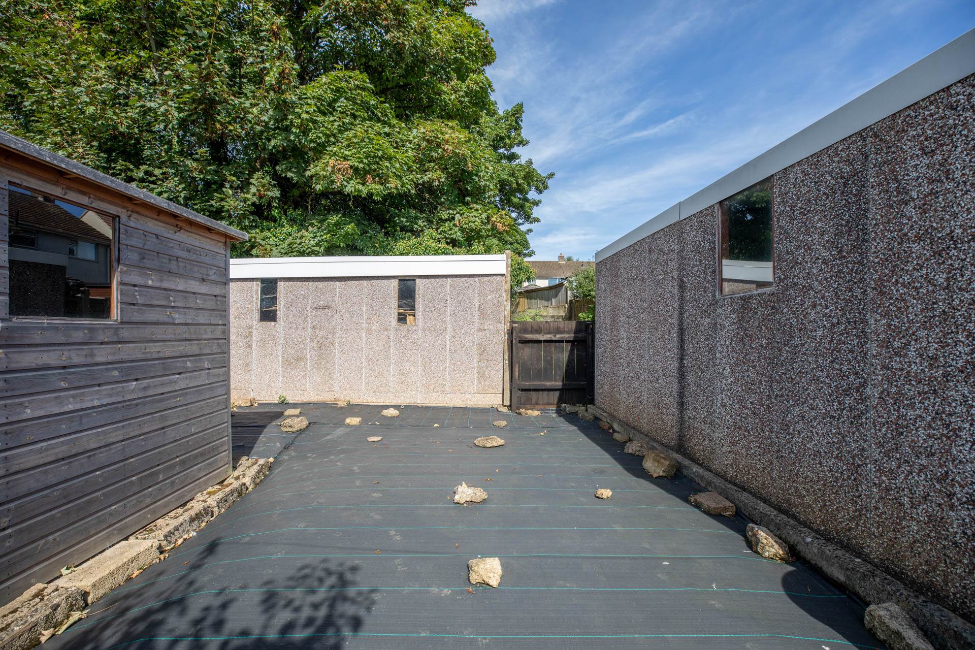 Valley View Road, Stroud, Image 22