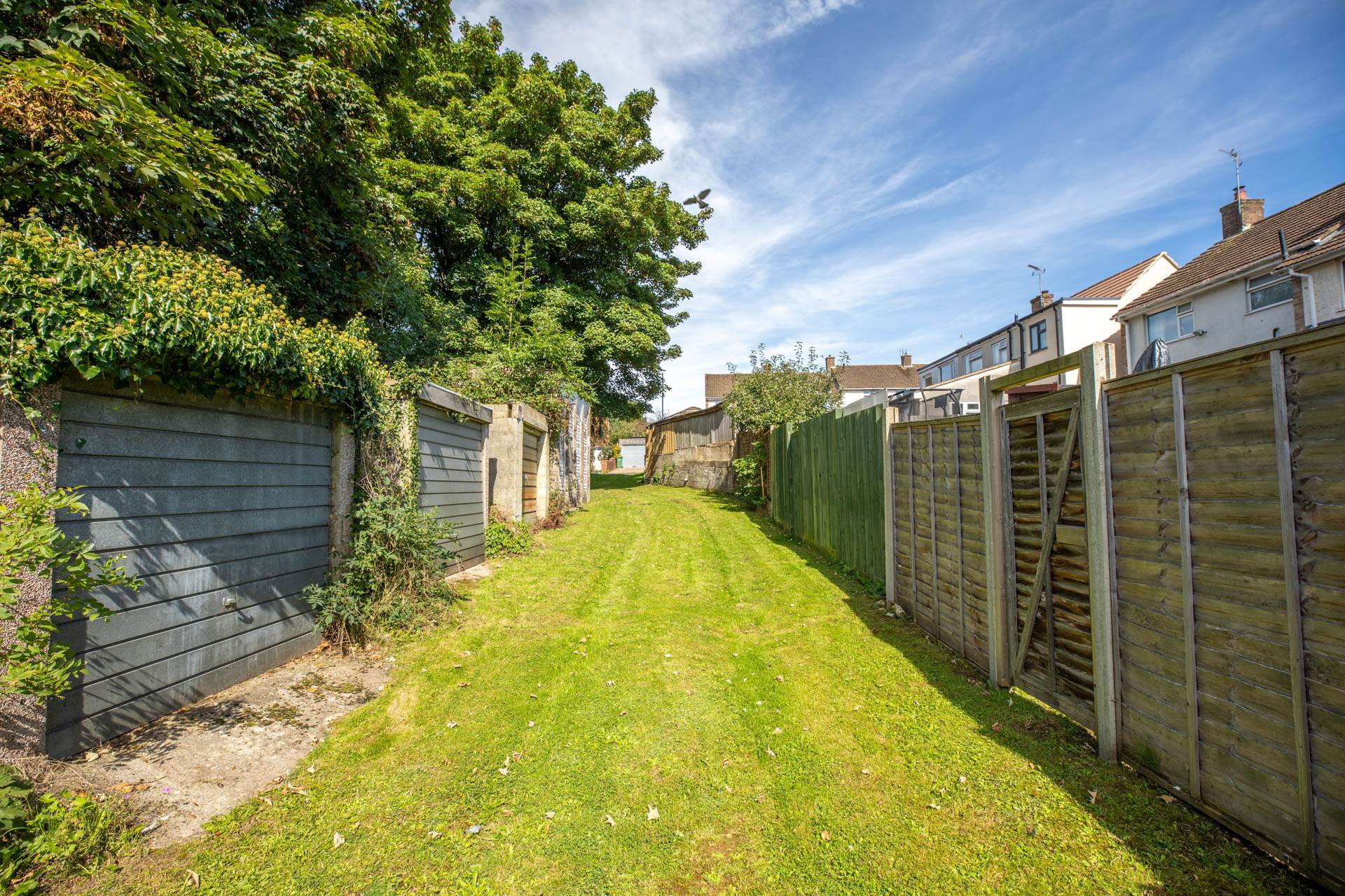 Valley View Road, Stroud, Image 23