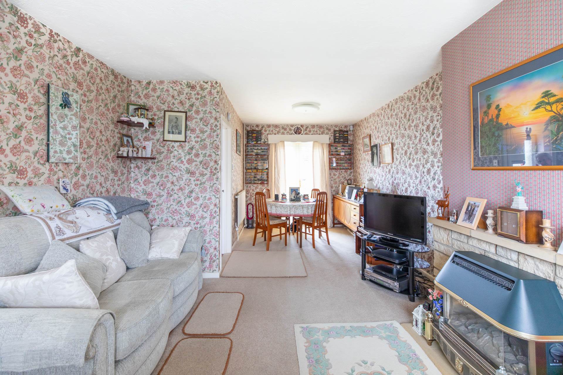 Valley View Road, Stroud, Image 3