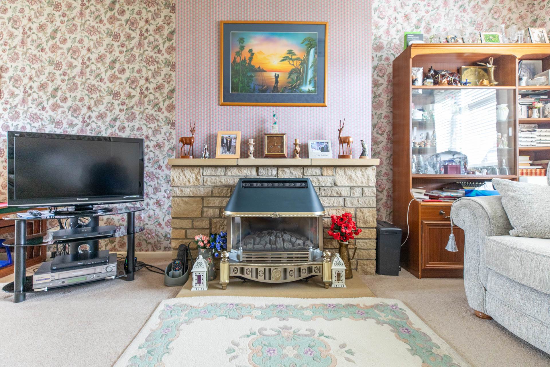 Valley View Road, Stroud, Image 4