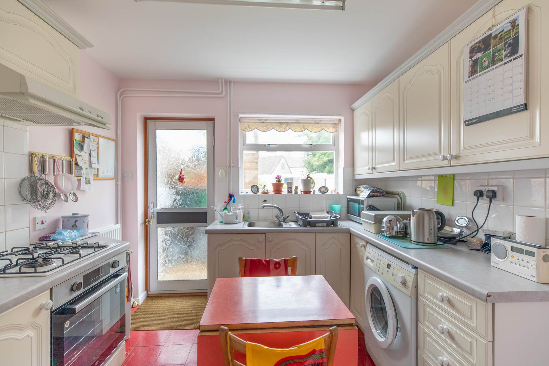 Valley View Road, Stroud, Image 6