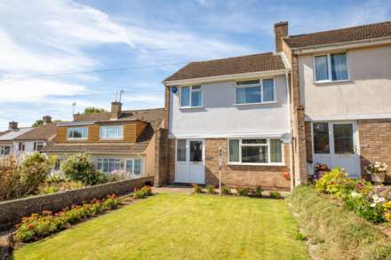 Property For Sale Valley View Road, Stroud