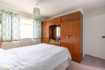 Valley View Road, Stroud, Image 10