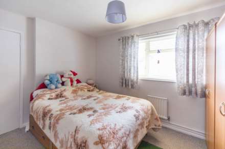 Valley View Road, Stroud, Image 11