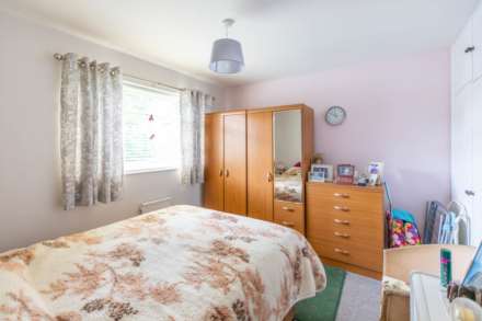 Valley View Road, Stroud, Image 12