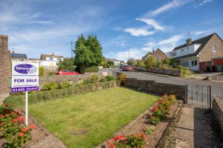 Valley View Road, Stroud, Image 14