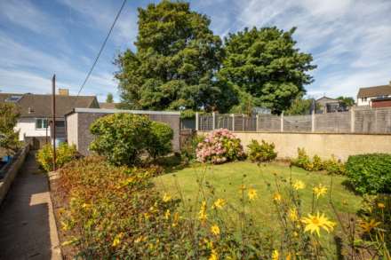 Valley View Road, Stroud, Image 15