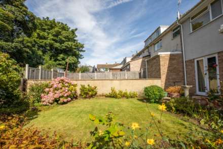 Valley View Road, Stroud, Image 16