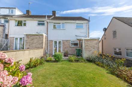 Valley View Road, Stroud, Image 17