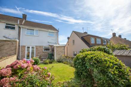 Valley View Road, Stroud, Image 18
