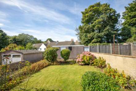Valley View Road, Stroud, Image 2
