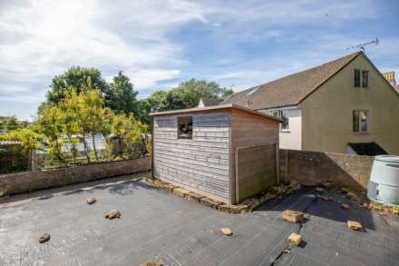 Valley View Road, Stroud, Image 20