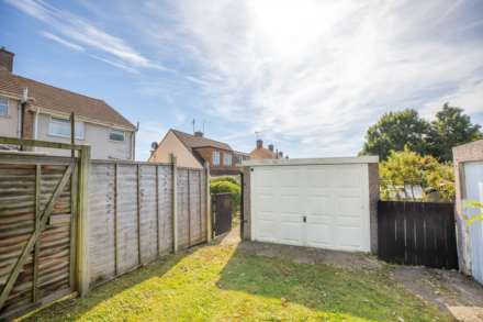 Valley View Road, Stroud, Image 21