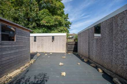 Valley View Road, Stroud, Image 22