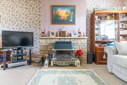 Valley View Road, Stroud, Image 4
