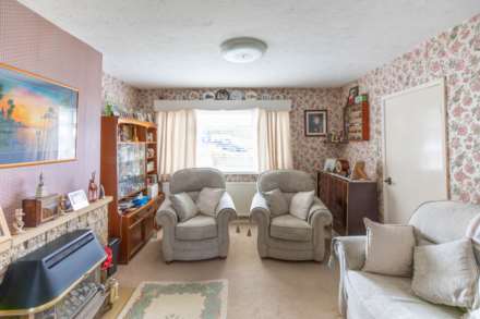 Valley View Road, Stroud, Image 5