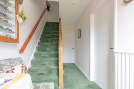 Valley View Road, Stroud, Image 7
