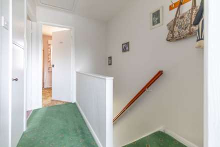 Valley View Road, Stroud, Image 8