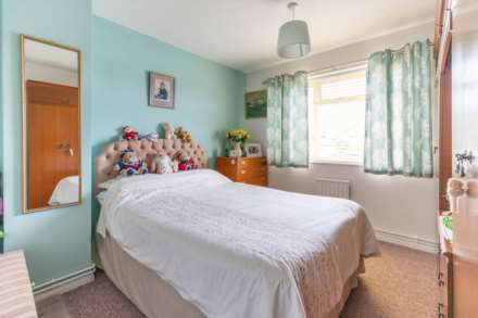 Valley View Road, Stroud, Image 9