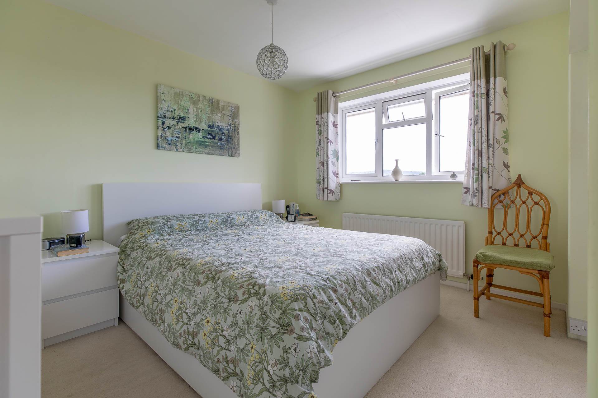 Rosedale Avenue, Stonehouse, Image 12
