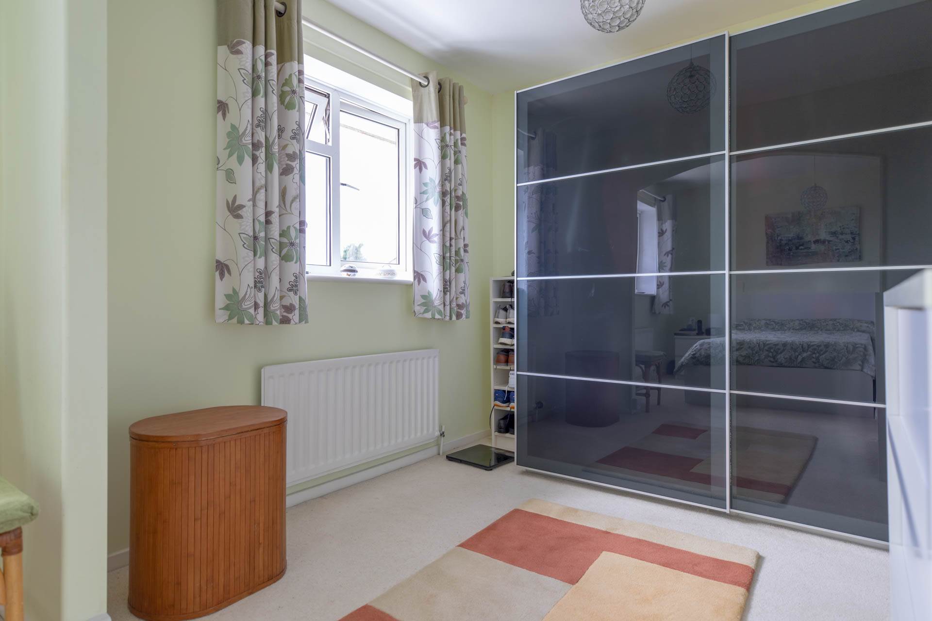 Rosedale Avenue, Stonehouse, Image 14