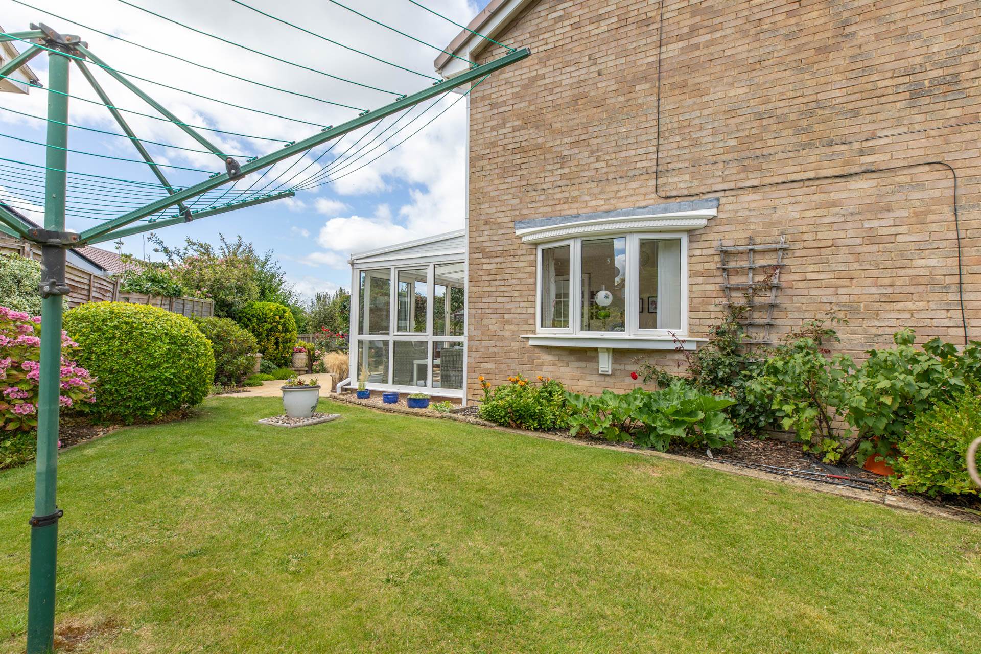 Rosedale Avenue, Stonehouse, Image 20