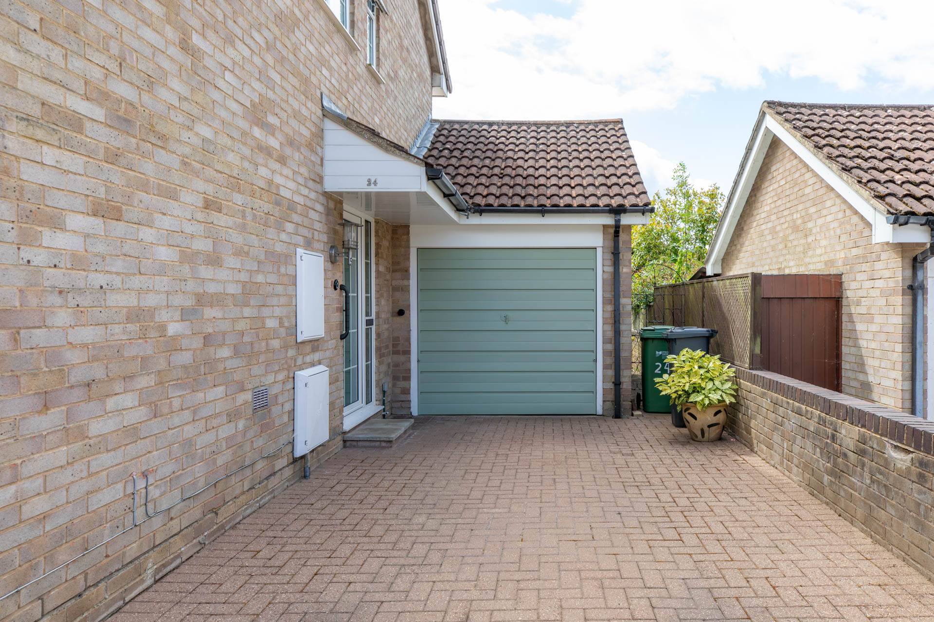 Rosedale Avenue, Stonehouse, Image 22