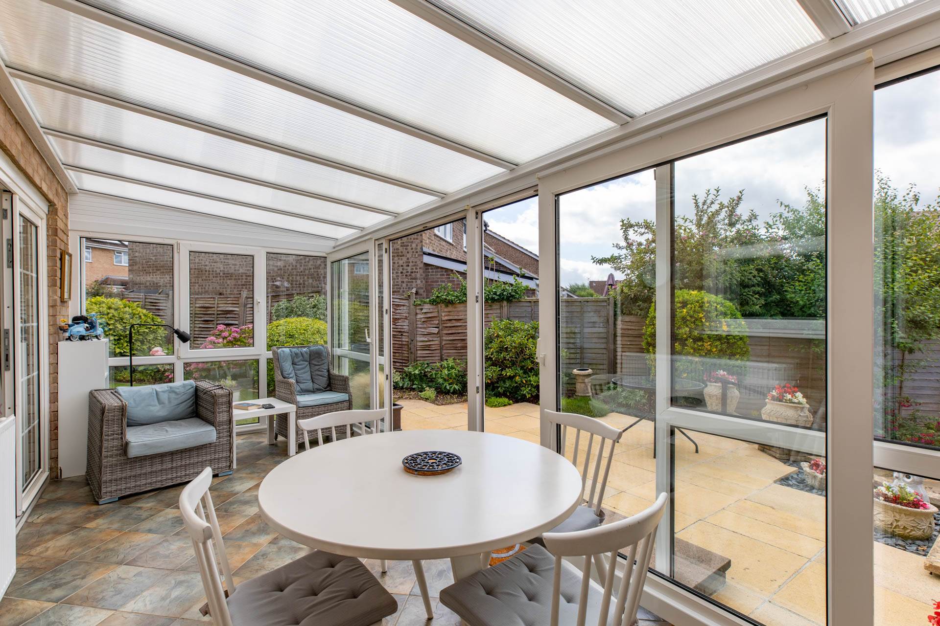 Rosedale Avenue, Stonehouse, Image 9