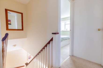 Rosedale Avenue, Stonehouse, Image 10