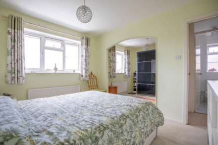 Rosedale Avenue, Stonehouse, Image 11