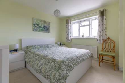 Rosedale Avenue, Stonehouse, Image 12