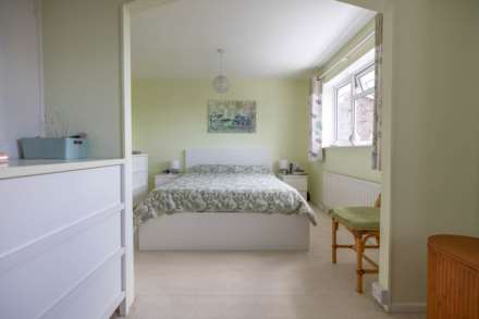 Rosedale Avenue, Stonehouse, Image 13