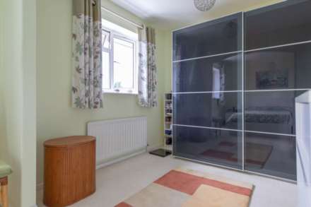 Rosedale Avenue, Stonehouse, Image 14