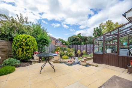 Rosedale Avenue, Stonehouse, Image 18