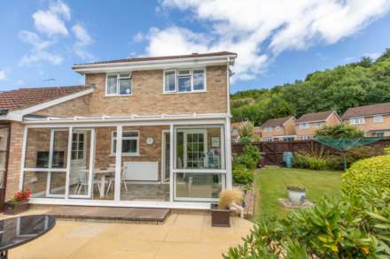Rosedale Avenue, Stonehouse, Image 19