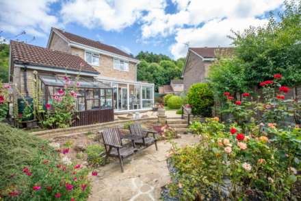 Rosedale Avenue, Stonehouse, Image 2