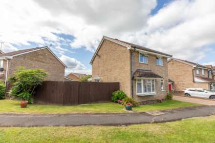 Rosedale Avenue, Stonehouse, Image 21
