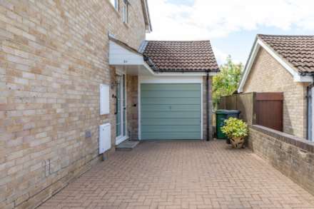 Rosedale Avenue, Stonehouse, Image 22