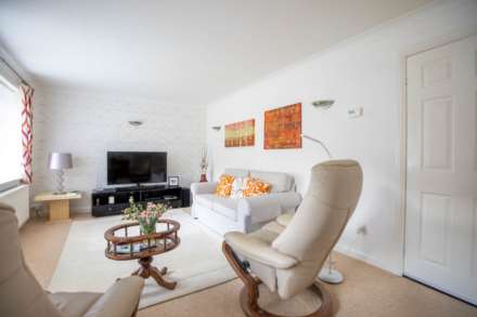 Rosedale Avenue, Stonehouse, Image 5