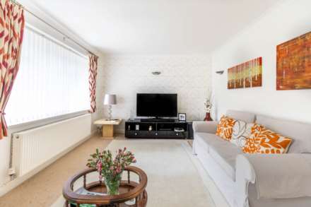 Rosedale Avenue, Stonehouse, Image 6