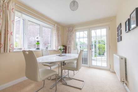 Rosedale Avenue, Stonehouse, Image 7