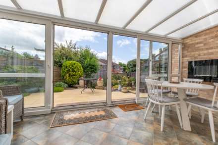 Rosedale Avenue, Stonehouse, Image 8